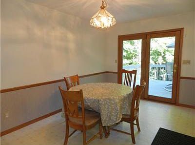 5th image of 2204 Trailridge S