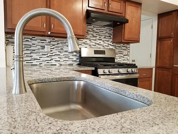 4th image of 4751 W Condor Dr