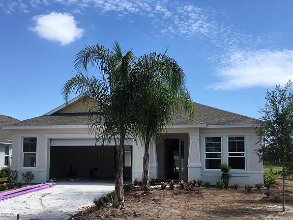 2nd image of 715 Victory Ln