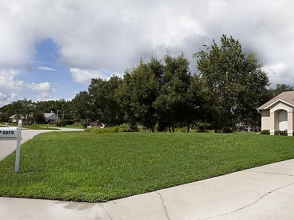5th image of 2270 Henry Ln