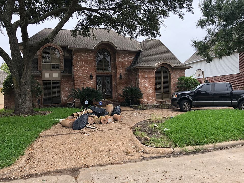 1st image of 1011 Fleetwood Place Dr