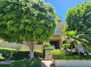 1444 S. Saltair, Los Angeles, CA 90025