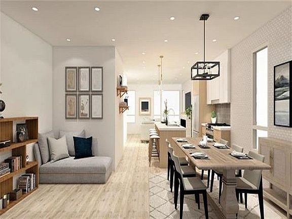 4th image of 20559 86th Ave #7