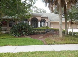 2215 Christy Ln, Oldsmar, FL 34677