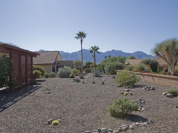 2nd image of 14531 N Del Webb Blvd