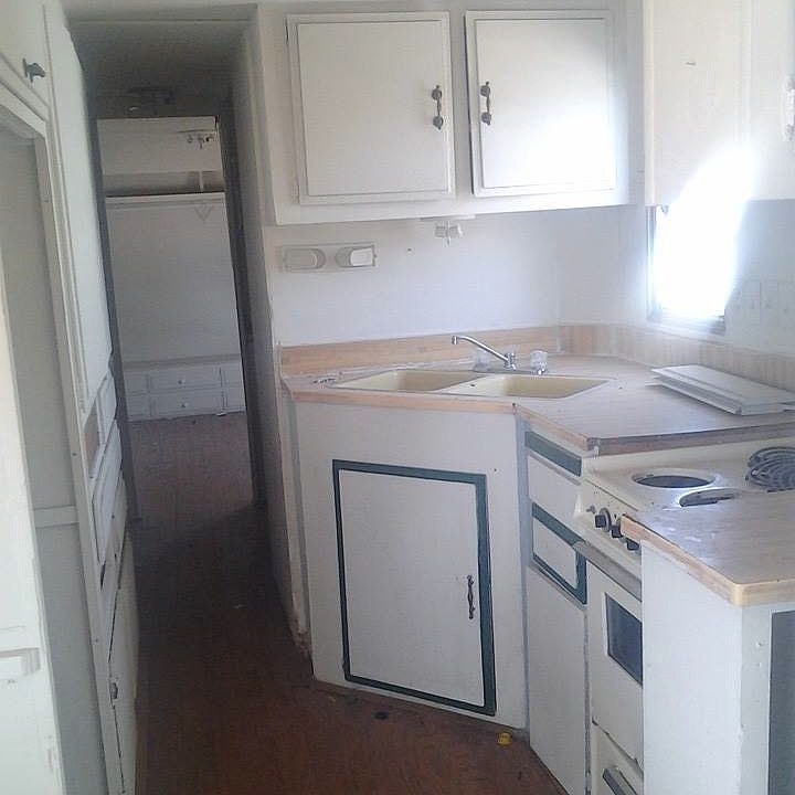 2nd image of 1617 N Ironwood Dr Lot 48