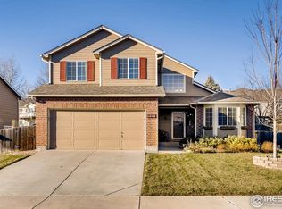 7027 Woodrow Dr, Fort Collins, CO 80525