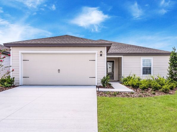 Hilliard FL Real Estate - Hilliard FL Homes For Sale | Zillow