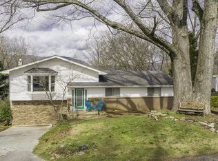 321 Walsh Rd LOT 6, Chattanooga, TN 37405