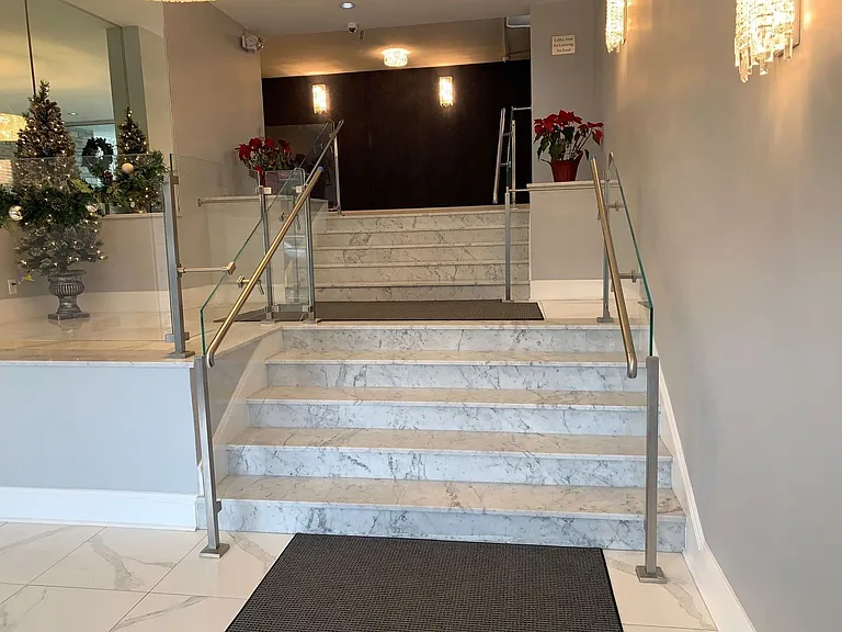 Hamilton Weehawken Residences — Photo 27
