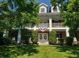 259 Chimney Rocks Rd, Hollidaysburg, PA 16648