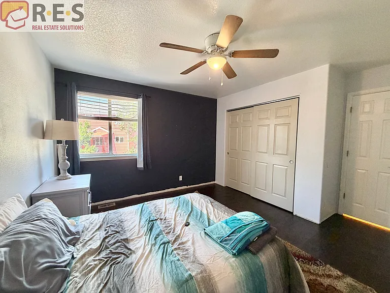 10797 Madison Way — Photo 7