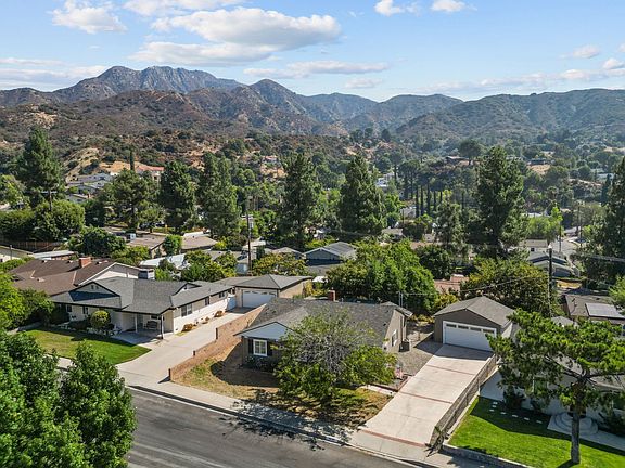 5th image of 10780 Deliban Ave