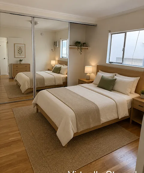 1229 N Spaulding Ave #2 — Photo 3