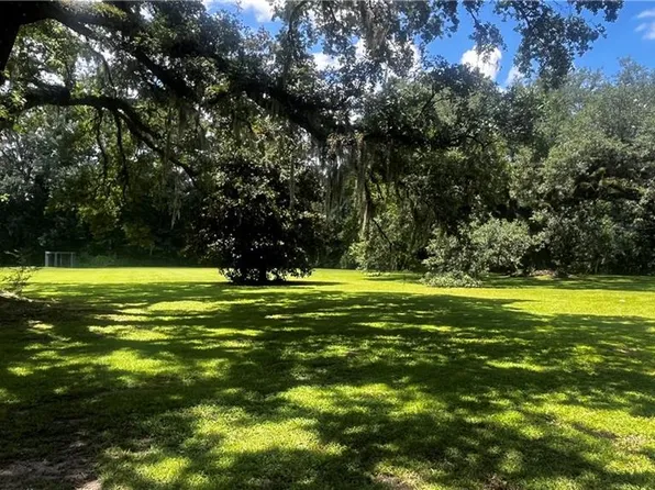 61531 Highway 1091, Slidell, LA 70458