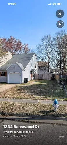 1233 Basswood Ct Photo 1