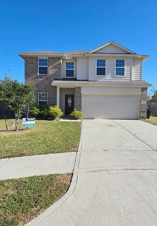 1st image of 10050 Pine Valley Ct