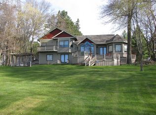 3627 320th St, Cushing, MN 56443