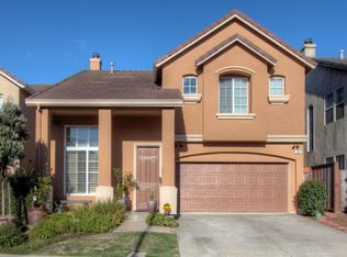 15 Alisal Ct, Pacifica, CA 94044