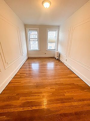 1st image of 21-42 28th St #B