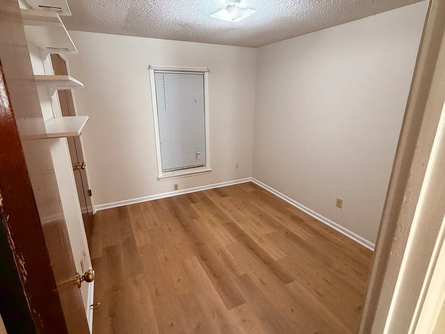 3 bed, 1250 sqft, $1,500 — Photo 3