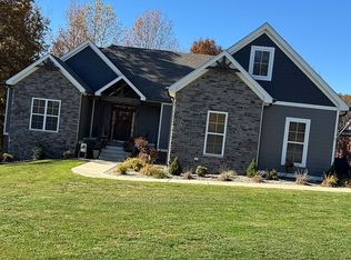 12 Jamie Ct, Alvaton, KY 42122