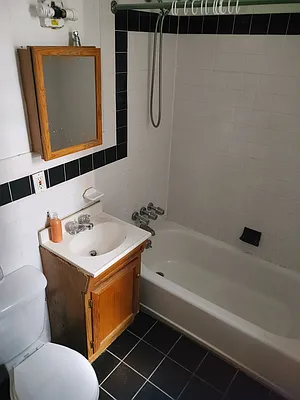 Rented by Brick Real Estate | media 19