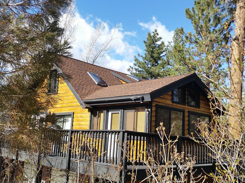 1st image of 5427 Heath Creek