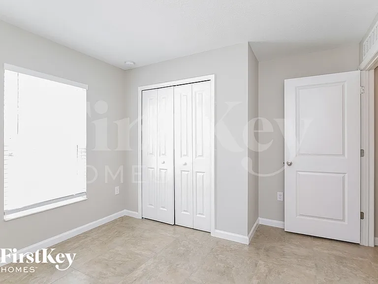 211 Southern Breeze Loop — Photo 10