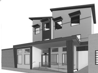 1600 Yajome St #9A, Napa, CA 94559