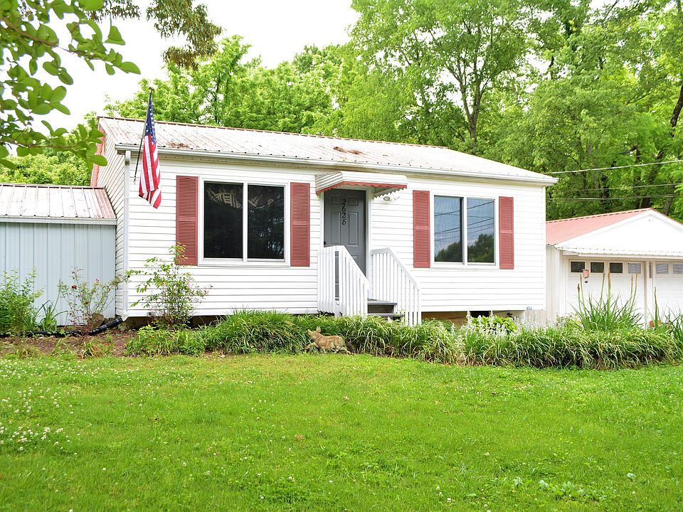 1st image of 2628 Forestdale Ave