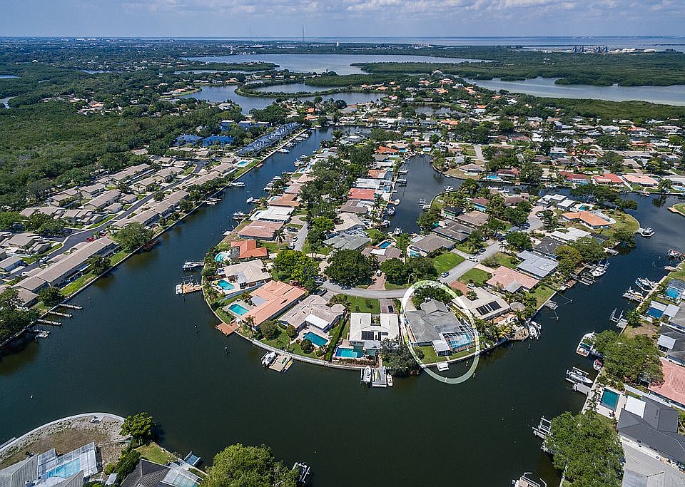 1st image of 1771 Tanglewood Dr NE