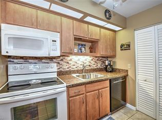14920 Summerlin Woods Dr UNIT 5, Fort Myers, FL 33919