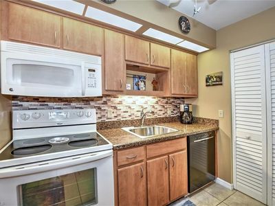 14920 Summerlin Woods Dr Unit 5, Fort Myers, FL, 33919