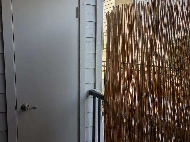 Citigate Apartments — Photo 14