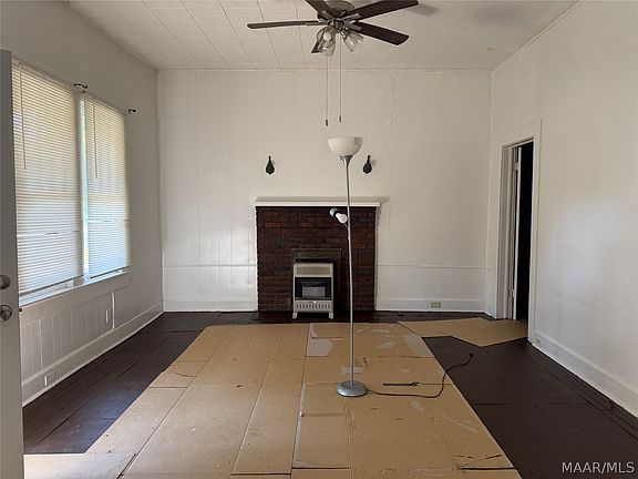 4th image of 1919 Lauderdale St