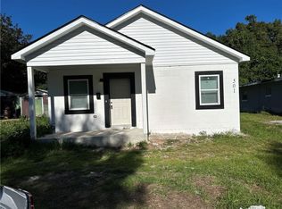 501 Yukers St, Mobile, AL 36617