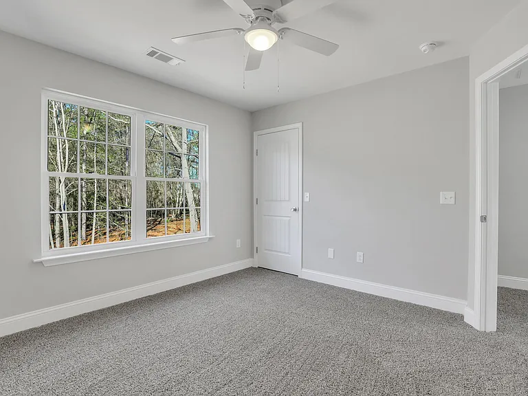 97 Briarwood Rd — Photo 8