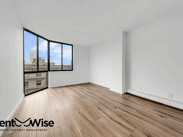 900 Bush St #519 — Photo 14