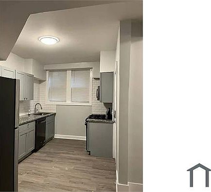 5th image of 8016 S Phillips Ave #1