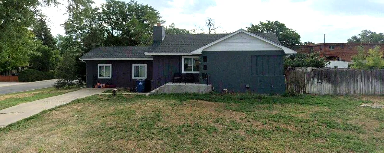 200 SouthChase Street, Unit N/A — Photo 1