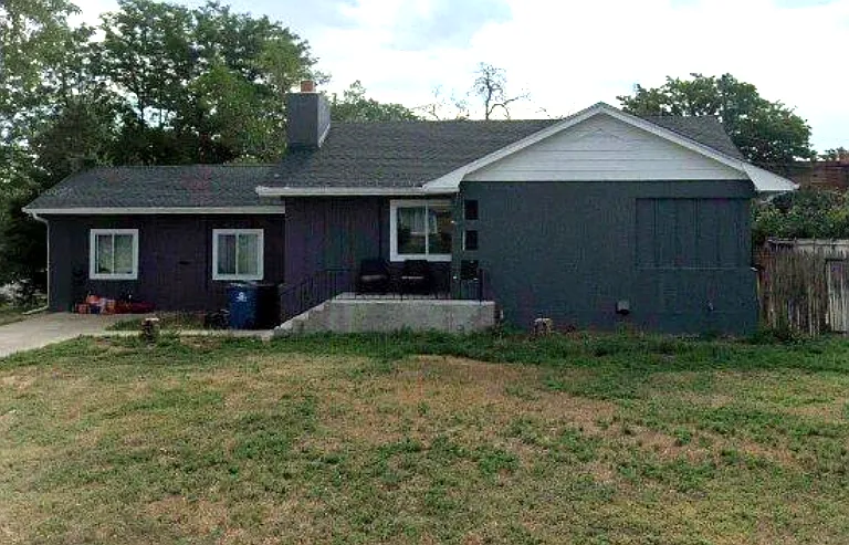 200 Southchase St — Photo 1