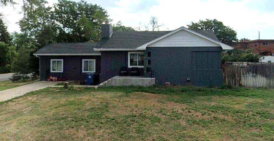 200 Southchase St