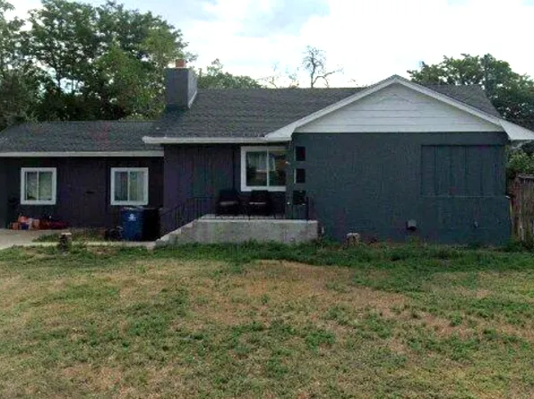 200 Southchase St, Denver, CO