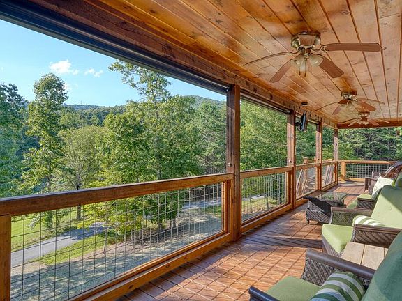 4th image of 152 Dockery Ridge Rd
