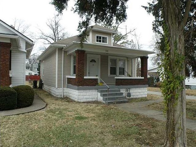 Feb 21 2011