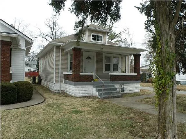 749 S 42nd St photo 1