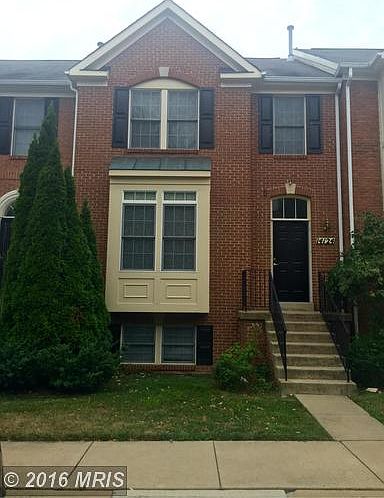 2nd image of 14124 Red Eagle Ln