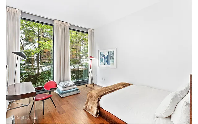 Rented by Douglas Elliman | media 6