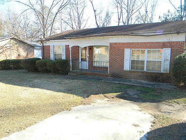 1st image of 759 Nance St